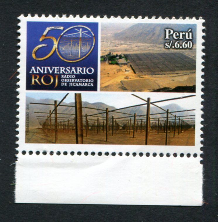 Peru - Radio Observatorio 50 Jahre.jpg
